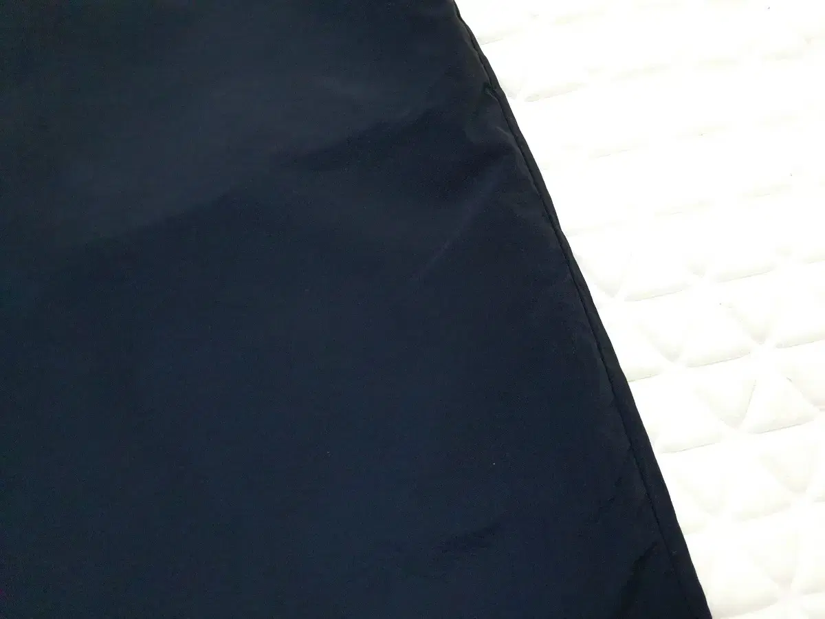 thumbnail-7